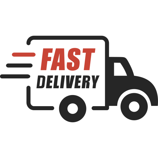 Express Shipping